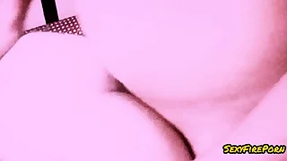 Near squeak yiur pussy and come