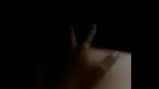 White milf neighbor doggiestyle I LOVED HER Irritant