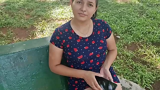 1861 wet porn videos